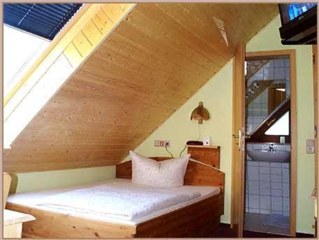 Landhotel Sperlingsberg Crimmitschau Стая снимка