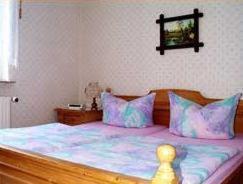 Landhotel Sperlingsberg Crimmitschau Стая снимка